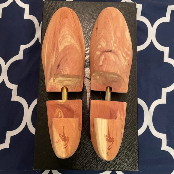 Harry’s of London: Casual Penny Loafers